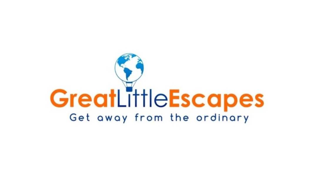 Dev seyahat şirketi resmen iflas etti! Tur ve gezilerin hepsi iptal oldu: Ücret iadesi yapılmayacak 5